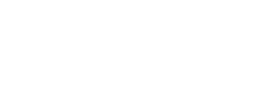 Snark &amp; Soul - Home
