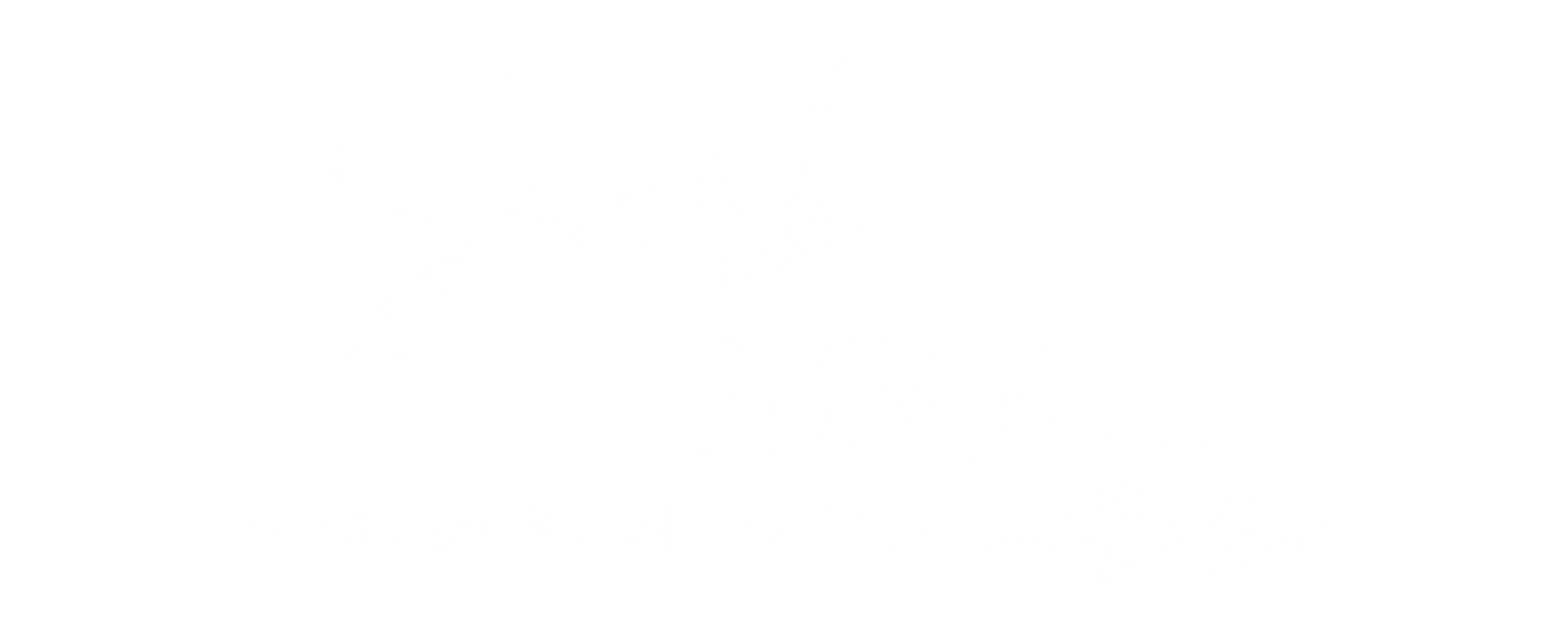 Snark & Soul