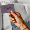 Snark & Soul Gift Card